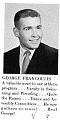 Frangoulis George